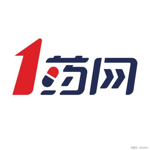 1藥網(wǎng) 以科技破解醫(yī)藥健康行業(yè)痛點(diǎn)，提升產(chǎn)業(yè)效率與服務(wù)溫度